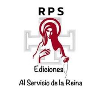 Logo de Radio Oasis de Paz-RPS