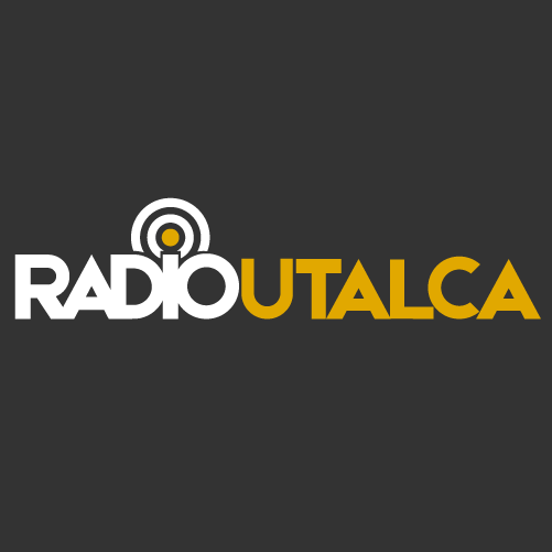 Logo de Radioemisoras Universidad de Talca FM