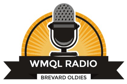Logo de WMQL