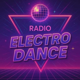 Logo de ELECTRO DANCE
