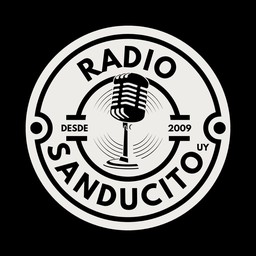 Logo de Radio Sanducito
