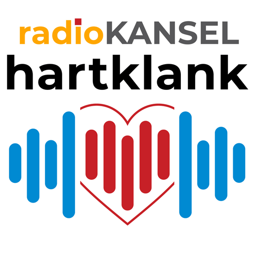 Logo de Radiokansel Hartklank