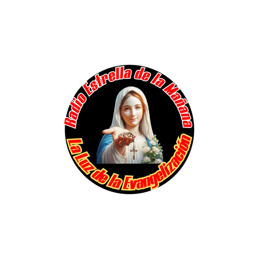 Logo de Radio Estrella de la Mañana