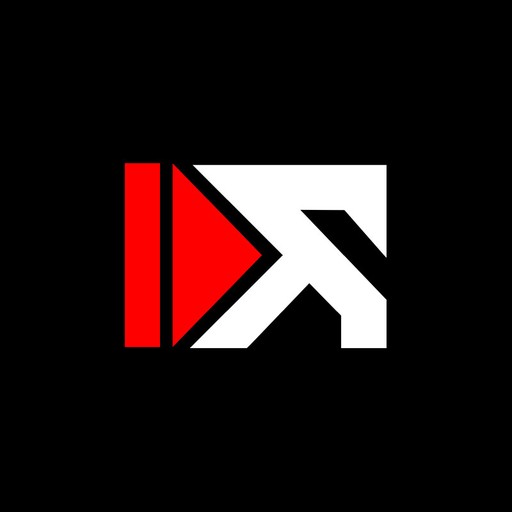 Logo de RITUAL FM