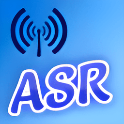 Logo de Alster Sound Radio