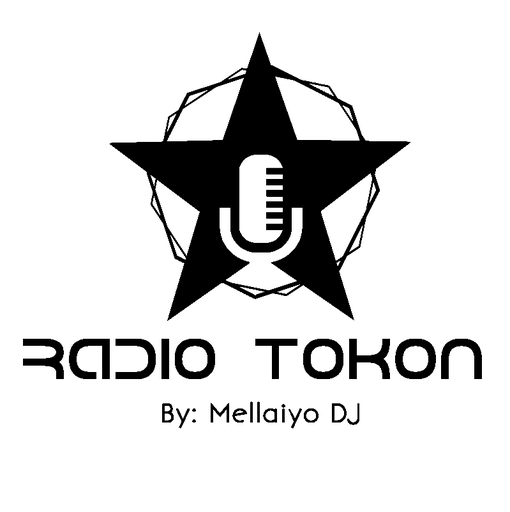 Logo de Radio tokon