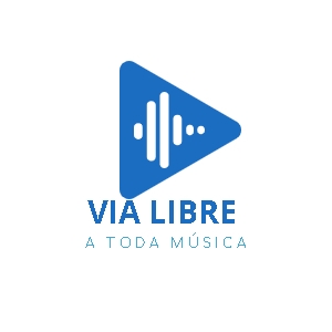 Logo de Vialibre Radio