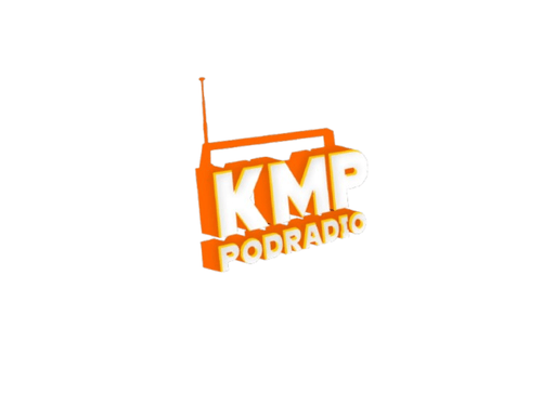 Logo de KMP_PODRADIO