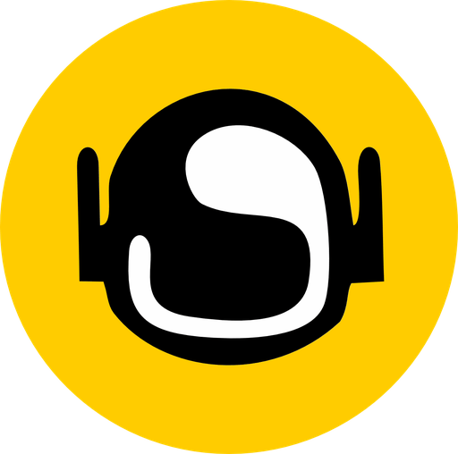 Logo de SONICA ecosistema