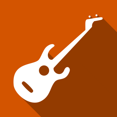 Logo de jean.luc.mamoa