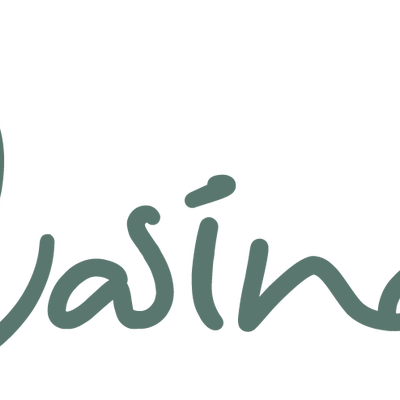 Logo de LA DOLCE VITA
