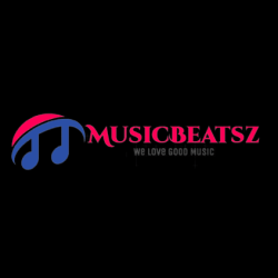 Logo de MusicBeatsz