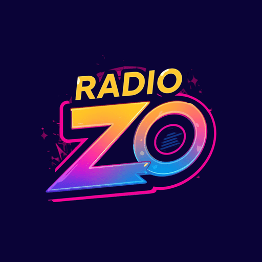 Logo de Radio Zo