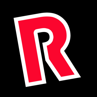 Logo de Radio Holzhaus