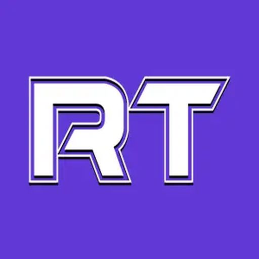 Logo de RADIO Tineret Manele