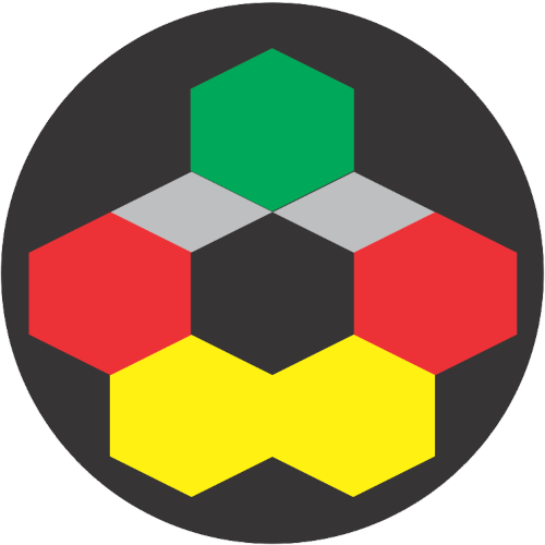 Logo de Web Radio Tv