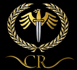 Logo de Comunidade Remanescentes