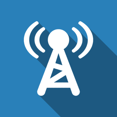 Logo de romeoradio