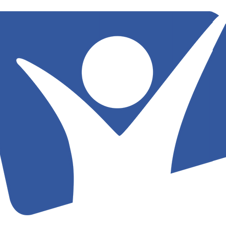 Logo de Espérance FM Martinique