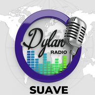Logo de Dylan Suave