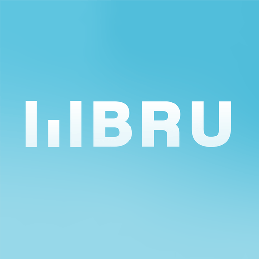 Logo de WBRU