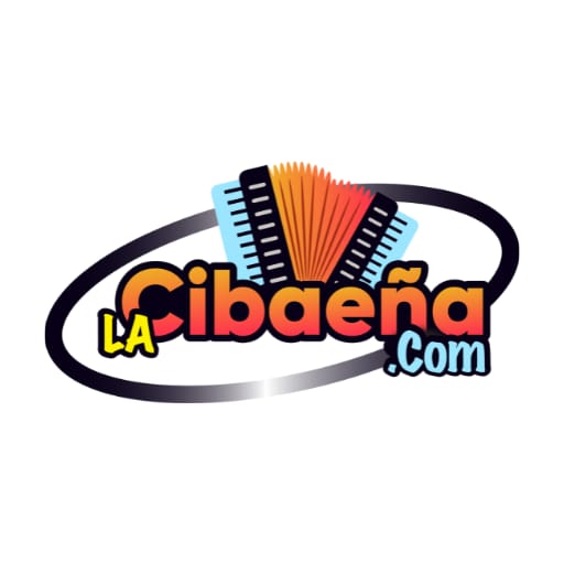 Logo de La Cibaeña