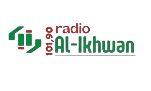 Logo de Al Ikhwan FM