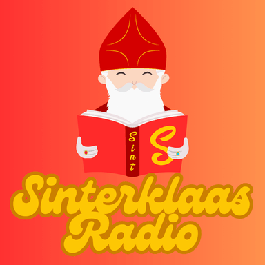 Logo de Sint FM