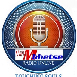 Logo de N'wa Mbetse Radio Online