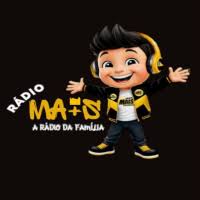 Logo de Rádio Mais Lapa