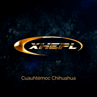 Logo de XHEPL La Super Estación