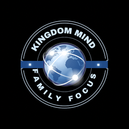 Logo de KINGDOM MIND