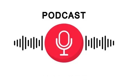Logo de Radio Provinciana