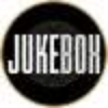 Logo de The Jukebox Radio