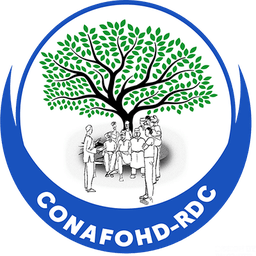 Logo de CONAFOHD Radio