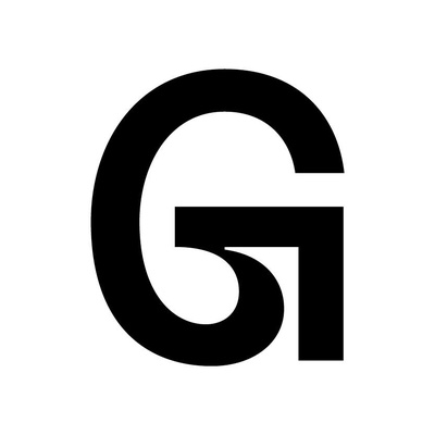 Logo de Villa Voice, la webradio de la Villa Gillet