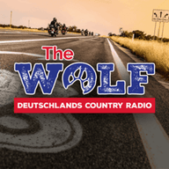 Logo de The WOLF - Altes Land