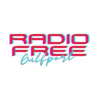 Logo de Radiofree Gulfport