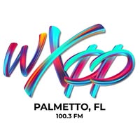 Logo de WXPP