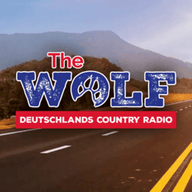 Logo de The WOLF - Braunschweiger Land