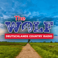 Logo de The WOLF - Bremen