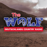 Logo de The WOLF - Göttingen / Harz