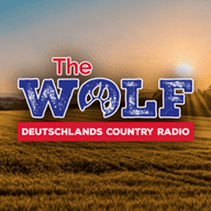 Logo de The WOLF - Lüneburger Heide