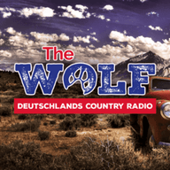 Logo de The WOLF - NRW