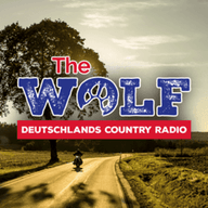Logo de The WOLF - Oldenburger Land