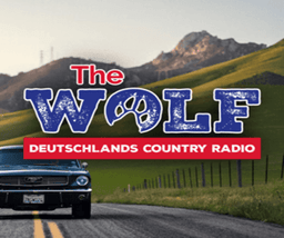Logo de The WOLF - Osnabrück