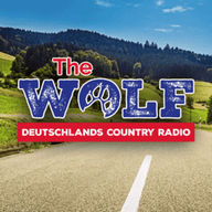 Logo de The WOLF - Rheinland-Pfalz