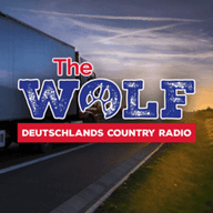 Logo de The WOLF - Schleswig-Holstein