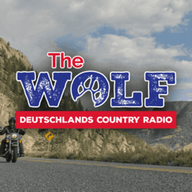 Logo de The WOLF - Weserbergland