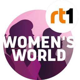 Logo de RT1 Women's World